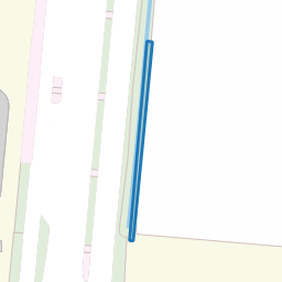 Perceel VHZ02-G-5755