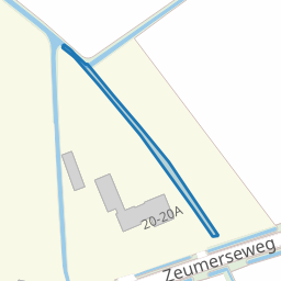 Perceel VHZ02-G-5758