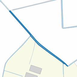 Perceel VHZ02-G-5759