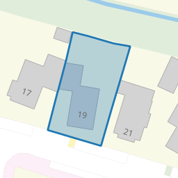 Perceel VHZ02-G-5764