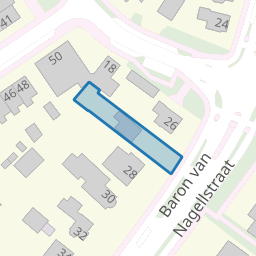 Perceel VHZ02-G-5765