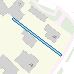 Perceel VHZ02-G-5766