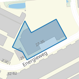 Perceel VHZ02-G-5772