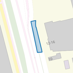 Perceel VHZ02-G-5773