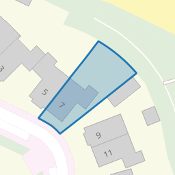 Perceel VHZ02-G-5777