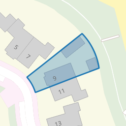 Perceel VHZ02-G-5778