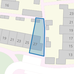 Perceel VHZ02-G-5786