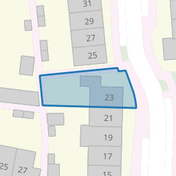 Perceel VHZ02-G-5788