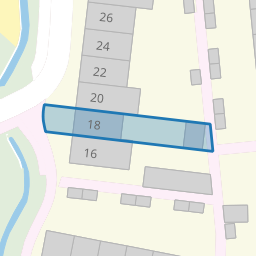 Perceel VHZ02-G-5789