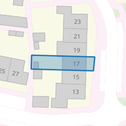 Perceel VHZ02-G-5790