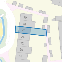 Perceel VHZ02-G-5792