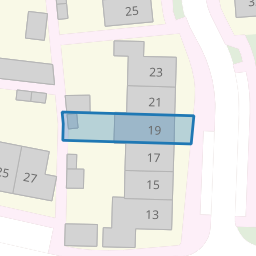 Perceel VHZ02-G-5793