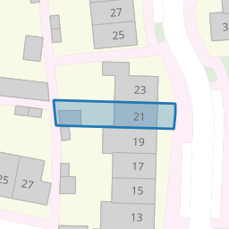 Perceel VHZ02-G-5797