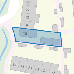 Perceel VHZ02-G-5798