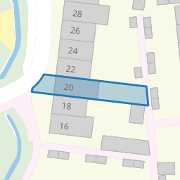 Perceel VHZ02-G-5799