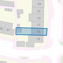 Perceel VHZ02-G-5800