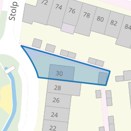 Perceel VHZ02-G-5801