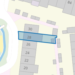 Perceel VHZ02-G-5803