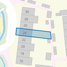 Perceel VHZ02-G-5804