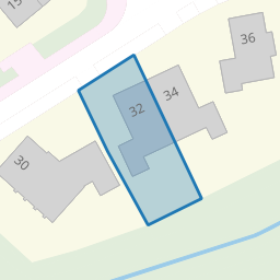 Perceel VHZ02-G-5806