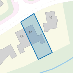 Perceel VHZ02-G-5807