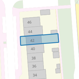 Perceel VHZ02-G-5808