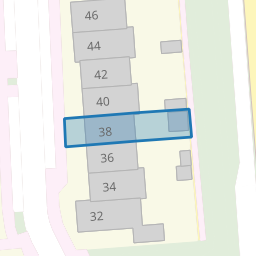 Perceel VHZ02-G-5809