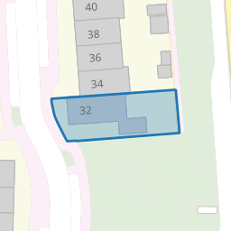 Perceel VHZ02-G-5811