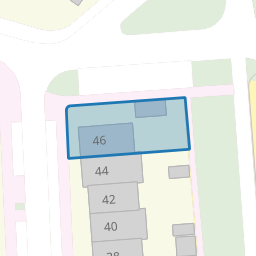 Perceel VHZ02-G-5813