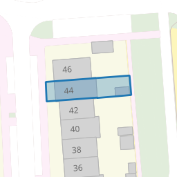 Perceel VHZ02-G-5814