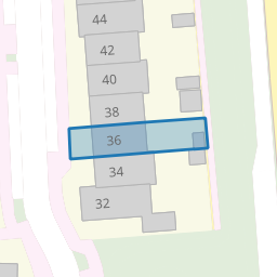 Perceel VHZ02-G-5815