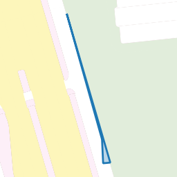 Perceel VHZ02-G-5817