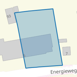 Perceel VHZ02-G-5818