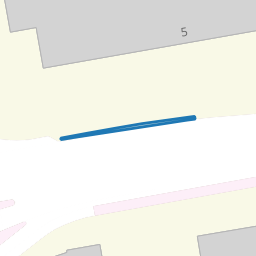 Perceel VHZ02-G-5824