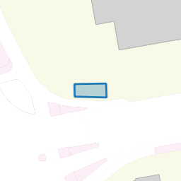 Perceel VHZ02-G-5825