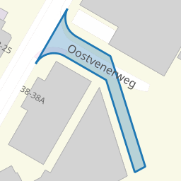 Perceel VHZ02-G-5829