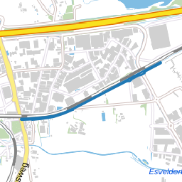 Perceel VHZ02-G-5830