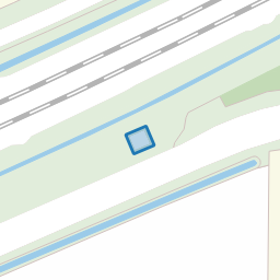 Perceel VHZ02-G-5831