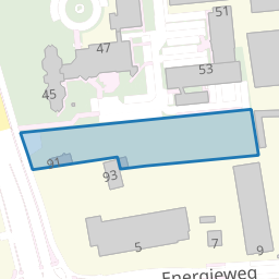 Perceel VHZ02-G-5832