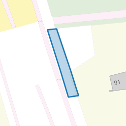 Perceel VHZ02-G-5833