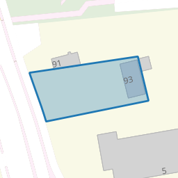 Perceel VHZ02-G-5834