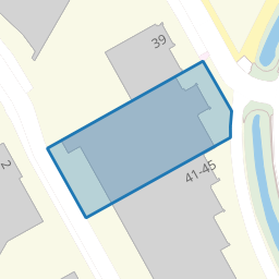 Perceel VHZ02-G-5843