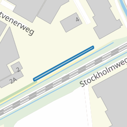 Perceel VHZ02-G-5845