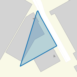 Perceel VHZ02-G-5847