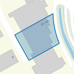 Perceel VHZ02-G-5851