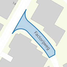 Perceel VHZ02-G-5853