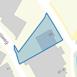 Perceel VHZ02-G-5854