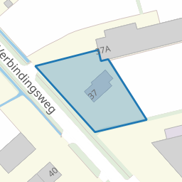 Perceel VHZ02-G-5855