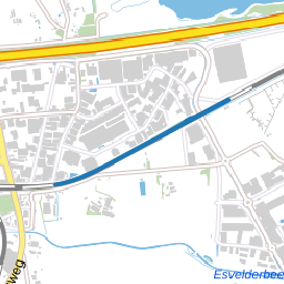 Perceel VHZ02-G-5860