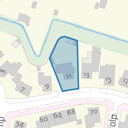 Perceel VHZ02-G-5877